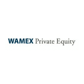 Wamex private equity