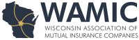 Wisconsin association of mutual insurance companies