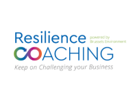 Resilience training and coaching