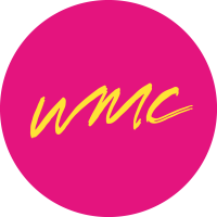 Wmc (wantley manor consultancy ltd.)