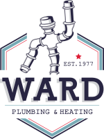 Ward plumbing & heating (nc)