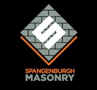 Ward masonry