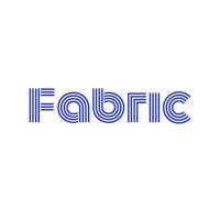 Warehouse fabrics inc