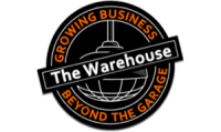 The warehouse business accelerator