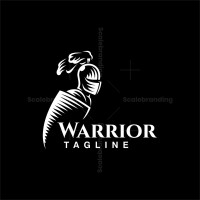 Warrior products