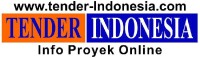 Pt. waruna shipyard indonesia