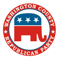 Washington county republican
