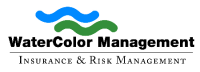 Watercolor management