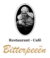 Restaurant Bitterpeeen