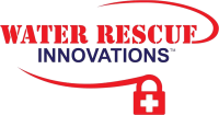 Water rescue innovations, inc