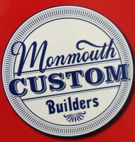 Monmouth Custom Builders