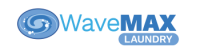 Wavemax laundry knoxville
