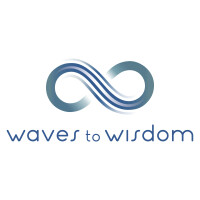 Waves to wisdom, llc