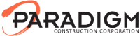 Paradigm Construction Company