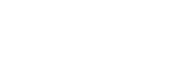 Wavy productions