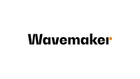 Wavemaker media design