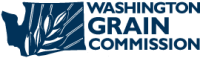 Washington wheat commission