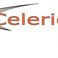 Celerica Ltd.