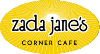 Zada Jane's Corner Cafe