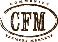 Community Farmers Markets