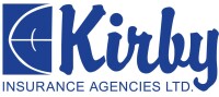 Kirby Insurance Limited
