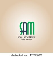 Sam branding