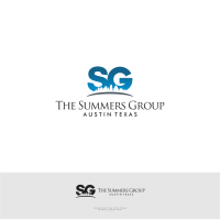 Summers group