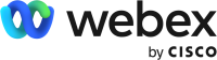 Webmex international company