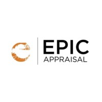 EPIC APPRAISAL SERVICES