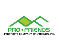 Property Company of Friends, Inc.