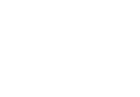 The Diversity Center of Northeast Ohio (formerly NCCJ)