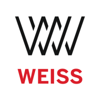 A. weiss engineering, pllc