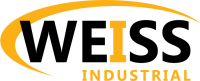 Weiss industries inc