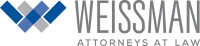 Weissman law firm pllc