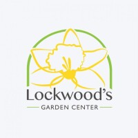 Lockwood's greenhouses