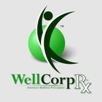 Wellcorprx