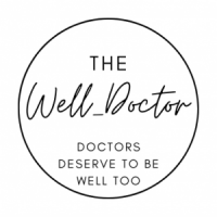 The well doctor,inc.