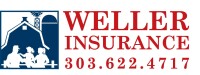 Weller insurance