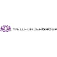 Wellfonder group