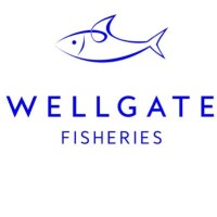 Wellgate fisheries (wholesale) ltd