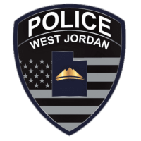 West jordan utah westbrook stake