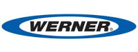 Werner services inc