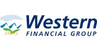Western lakes financial