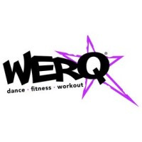Werq dance fitness