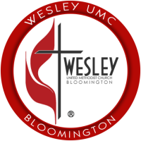 Wesley united methodist church - bloomington, il