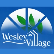 Wesley village inc