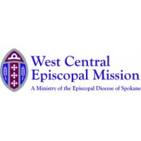 West central episcopal mission