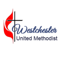 Westchester united methodist