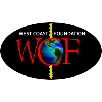 West coast foundation inc