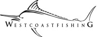 West coast fishing club